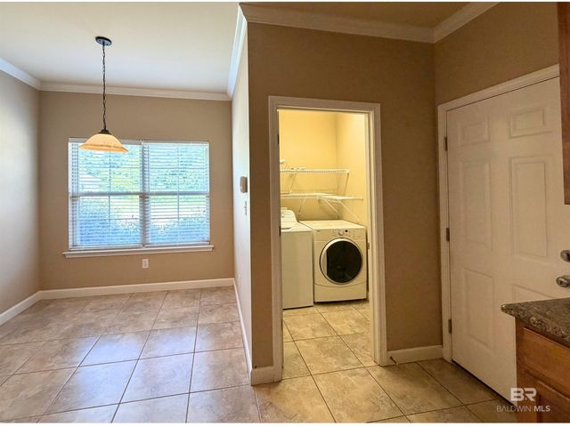 20777 Southwood Street, Fairhope, AL 36532