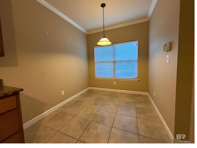 20777 Southwood Street, Fairhope, AL 36532