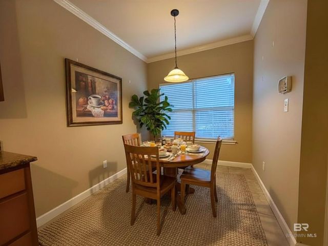 20777 Southwood Street, Fairhope, AL 36532