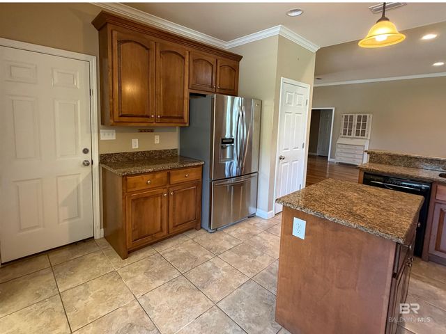 20777 Southwood Street, Fairhope, AL 36532