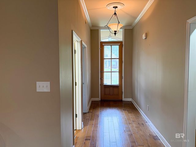 20777 Southwood Street, Fairhope, AL 36532