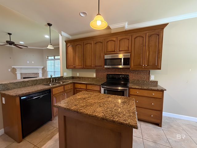 20777 Southwood Street, Fairhope, AL 36532