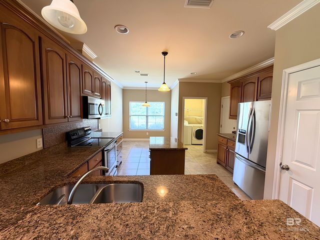 20777 Southwood Street, Fairhope, AL 36532