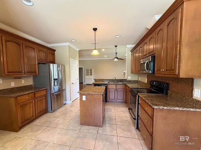 20777 Southwood Street, Fairhope, AL 36532