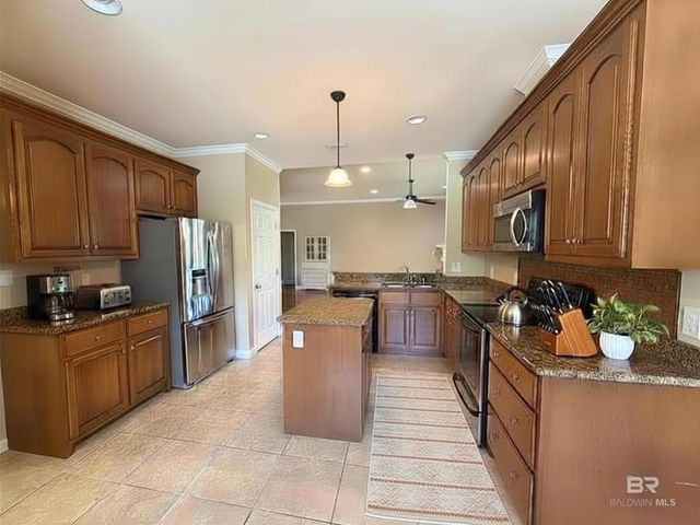 20777 Southwood Street, Fairhope, AL 36532