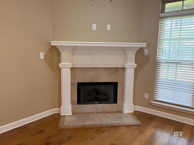 20777 Southwood Street, Fairhope, AL 36532