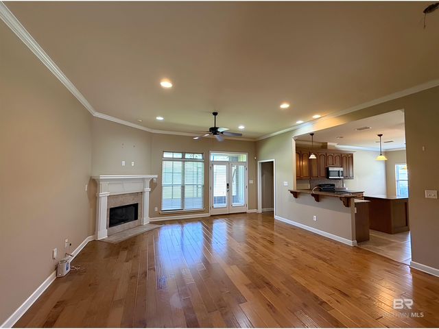 20777 Southwood Street, Fairhope, AL 36532