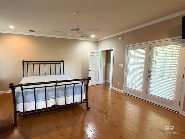 20777 Southwood Street, Fairhope, AL 36532