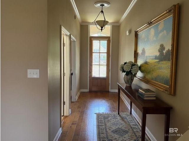 20777 Southwood Street, Fairhope, AL 36532