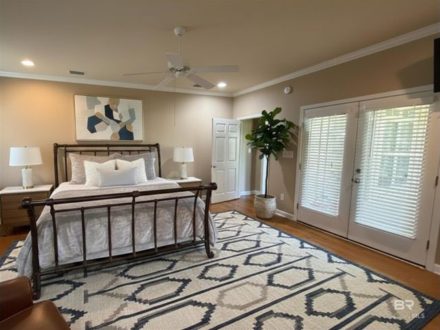 20777 Southwood Street, Fairhope, AL 36532