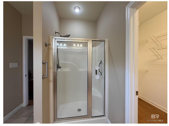 20777 Southwood Street, Fairhope, AL 36532