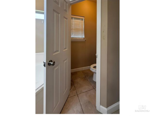 20777 Southwood Street, Fairhope, AL 36532