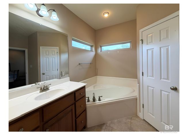 20777 Southwood Street, Fairhope, AL 36532
