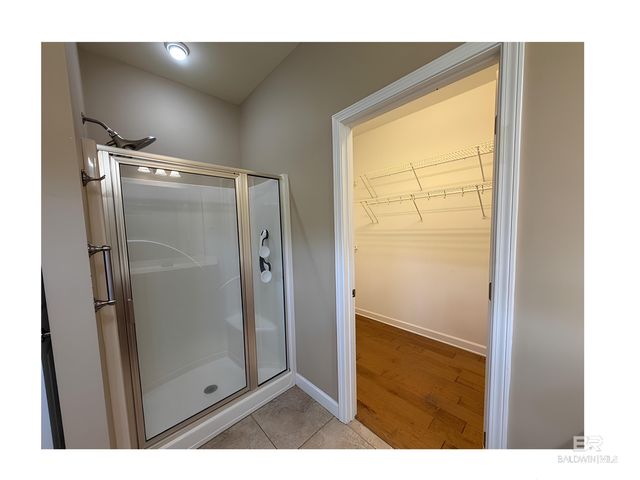 20777 Southwood Street, Fairhope, AL 36532