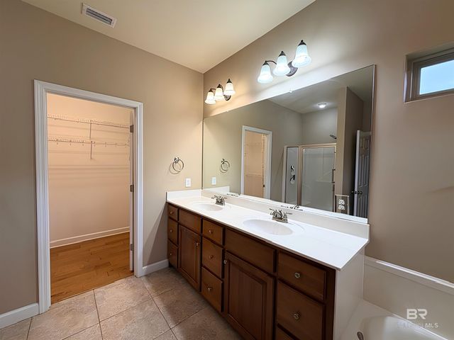 20777 Southwood Street, Fairhope, AL 36532