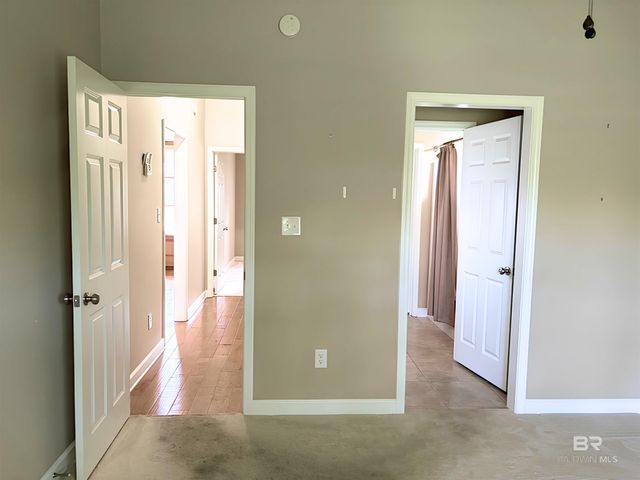 20777 Southwood Street, Fairhope, AL 36532