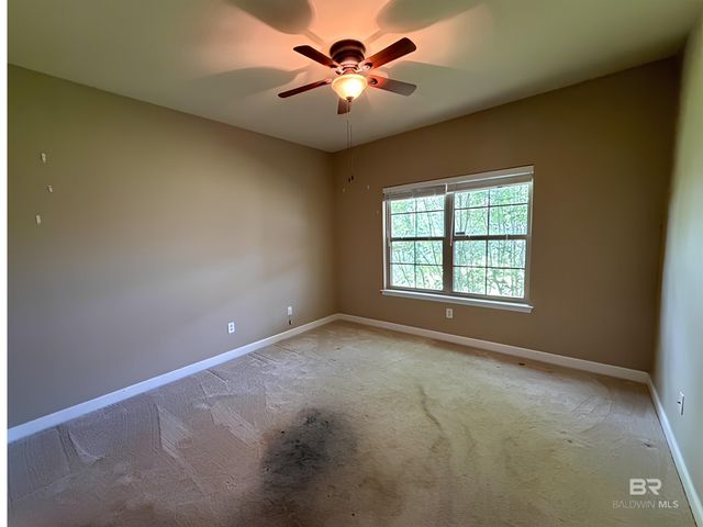 20777 Southwood Street, Fairhope, AL 36532