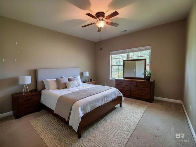 20777 Southwood Street, Fairhope, AL 36532
