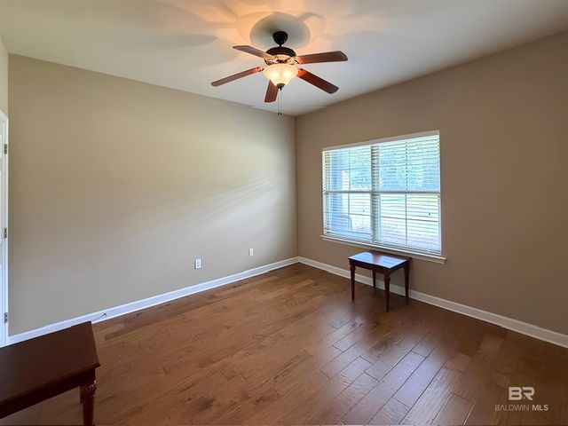 20777 Southwood Street, Fairhope, AL 36532