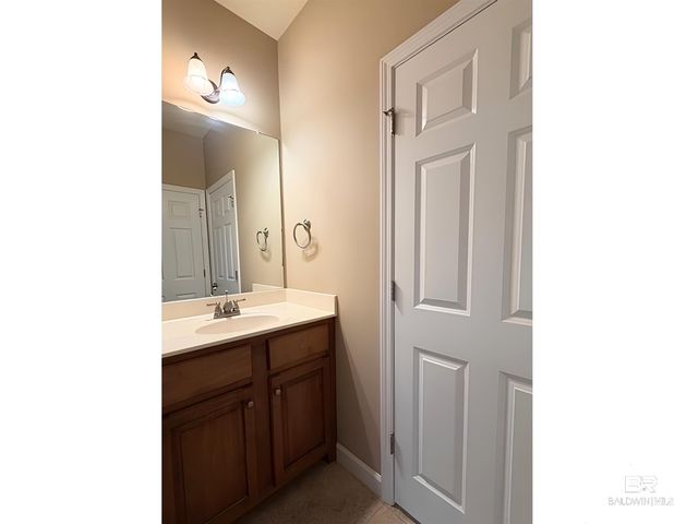 20777 Southwood Street, Fairhope, AL 36532