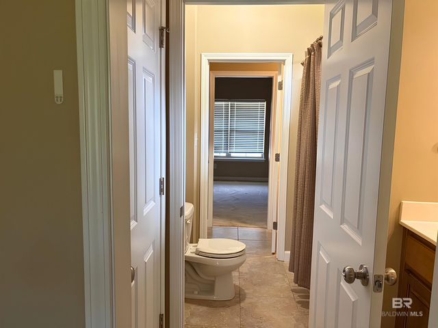 20777 Southwood Street, Fairhope, AL 36532