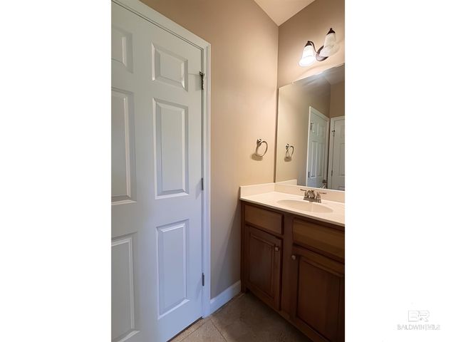 20777 Southwood Street, Fairhope, AL 36532
