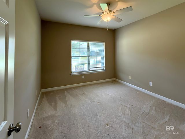 20777 Southwood Street, Fairhope, AL 36532