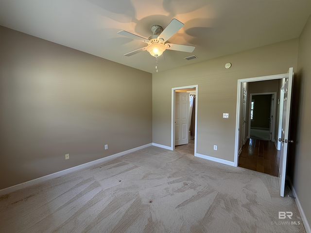 20777 Southwood Street, Fairhope, AL 36532