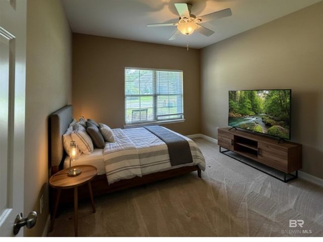 20777 Southwood Street, Fairhope, AL 36532