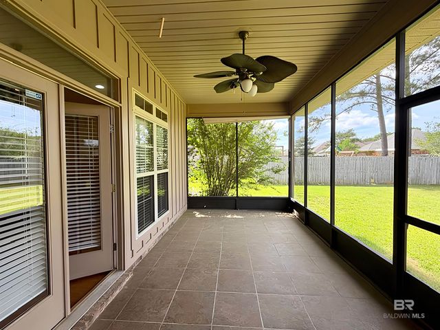 20777 Southwood Street, Fairhope, AL 36532