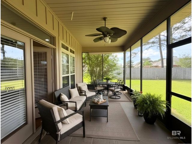 20777 Southwood Street, Fairhope, AL 36532