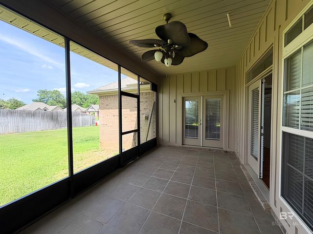 20777 Southwood Street, Fairhope, AL 36532