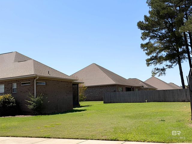 20777 Southwood Street, Fairhope, AL 36532