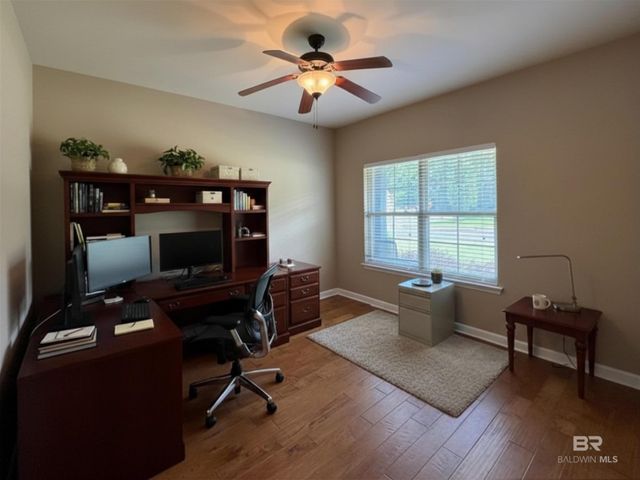 20777 Southwood Street, Fairhope, AL 36532