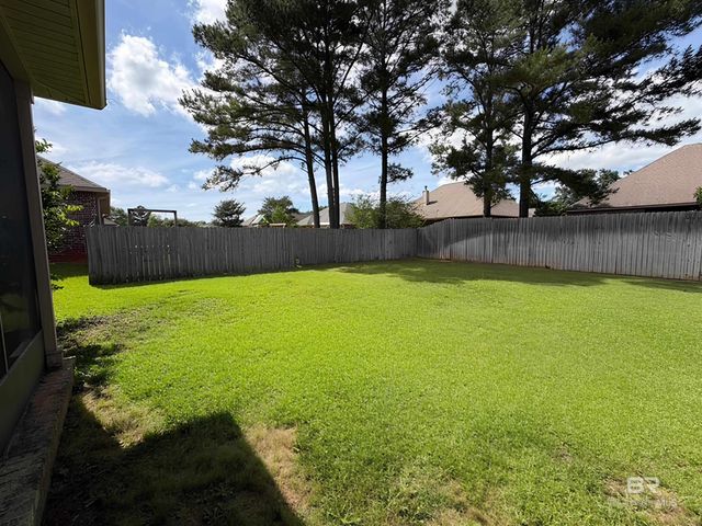 20777 Southwood Street, Fairhope, AL 36532
