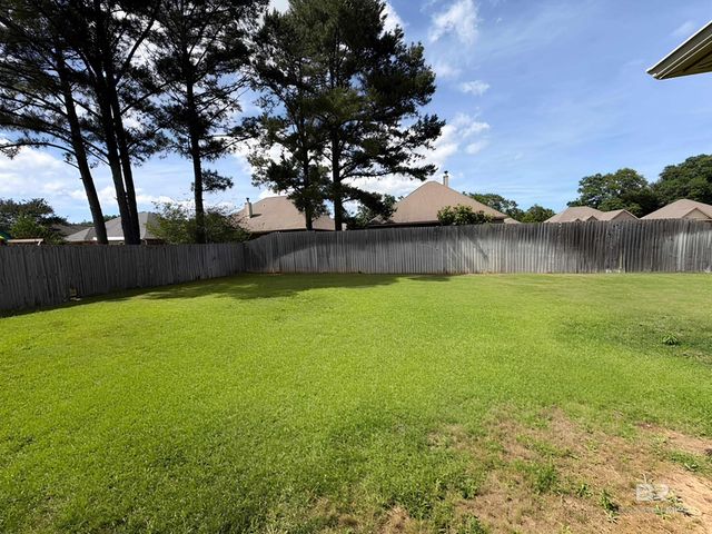 20777 Southwood Street, Fairhope, AL 36532