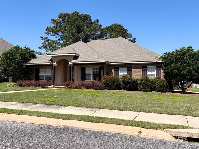 20777 Southwood Street, Fairhope, AL 36532