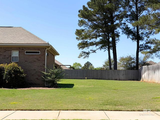 20777 Southwood Street, Fairhope, AL 36532