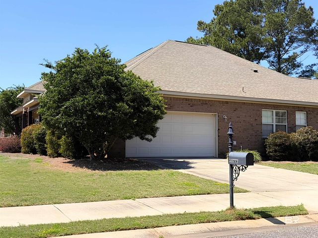 20777 Southwood Street, Fairhope, AL 36532