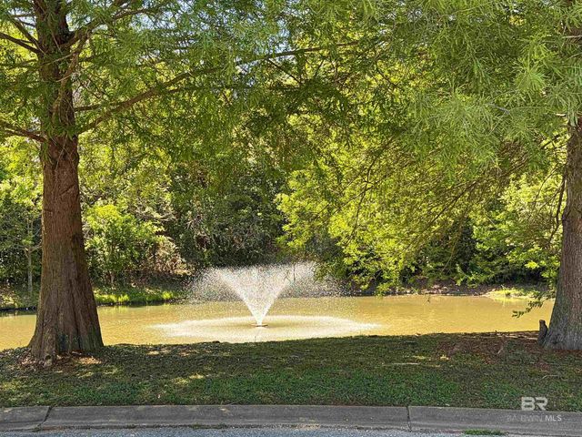 20777 Southwood Street, Fairhope, AL 36532