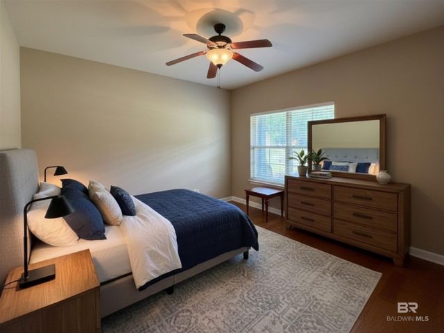 20777 Southwood Street, Fairhope, AL 36532