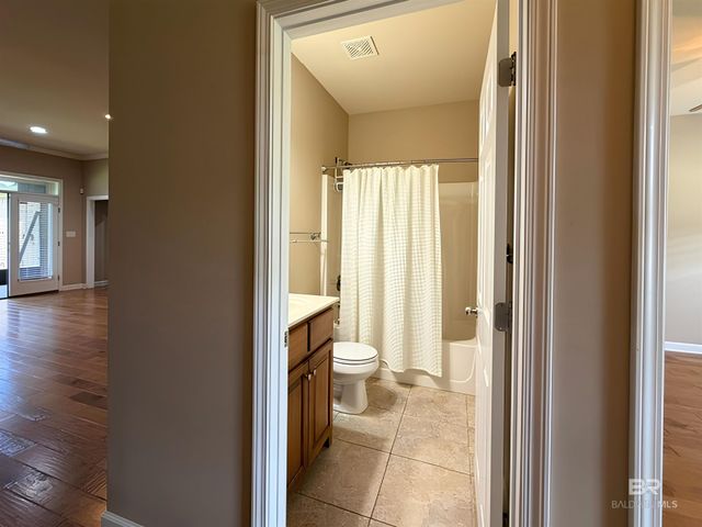 20777 Southwood Street, Fairhope, AL 36532