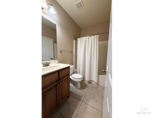 20777 Southwood Street, Fairhope, AL 36532