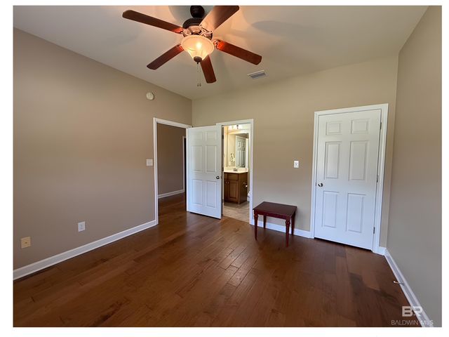 20777 Southwood Street, Fairhope, AL 36532