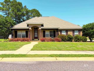 20777 Southwood Street, Fairhope, AL 36532