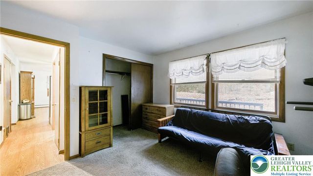 1208 Mattioli Road, Pocono Twp, PA 18321