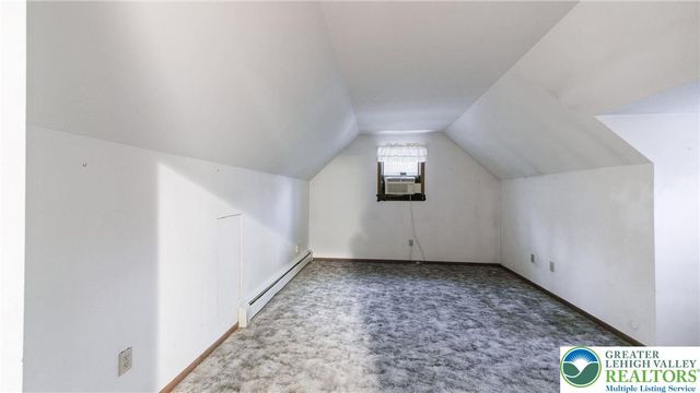 1208 Mattioli Road, Pocono Twp, PA 18321