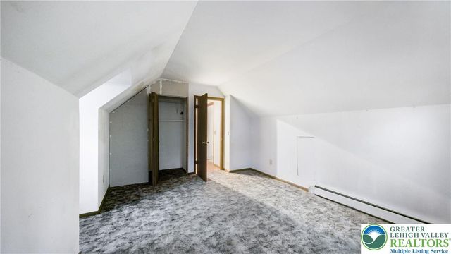 1208 Mattioli Road, Pocono Twp, PA 18321