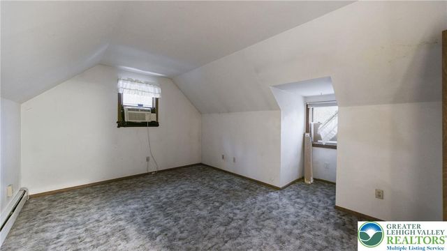 1208 Mattioli Road, Pocono Twp, PA 18321