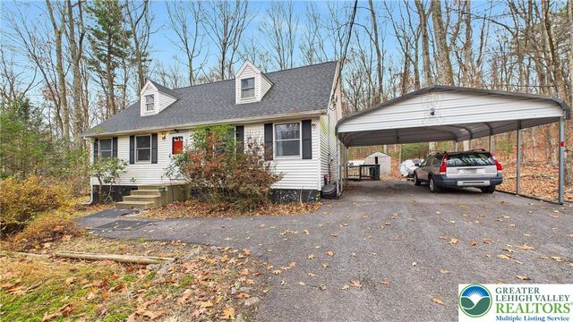 1208 Mattioli Road, Pocono Twp, PA 18321